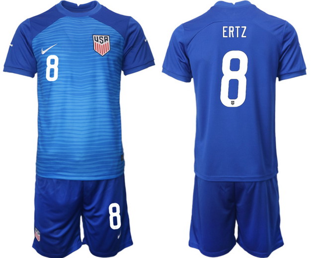 usa soccer jerseys-012